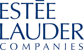 Estée Lauder logo