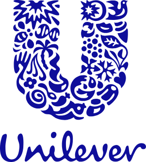 Unilever logo
