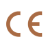 CE