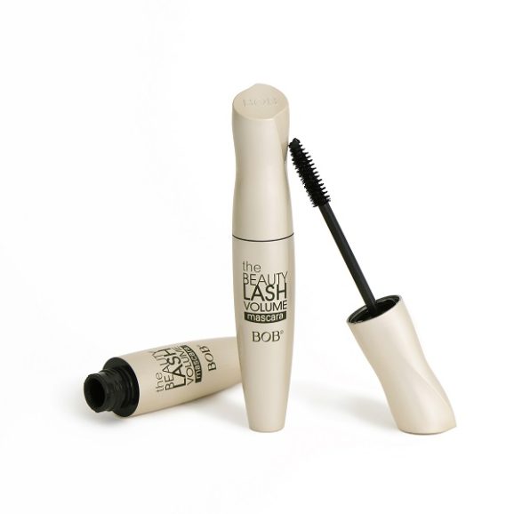 Lengthening Mascara