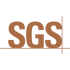 SGS